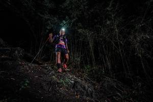 BIB: 
                            <button type="button" onclick="openModal(25100995)" class="btn btn-primary btn-sm float-right btn-popup" data-toggle="modal" data-target=".modal-high-quality">
                        <i class="fas fa-shopping-cart"></i> Add to Cart
                    </button>
                                            <button type="button" onclick="isThisMe(25100995, true)" class="btn btn-success btn-sm float-right btn-popup btn-isme hidden" data-toggle="tooltip" data-placement="bottom" title="นี่คือรูปของคุณใช่ไหม คลิกที่นี่เพื่อเอาเข้าอัลบั้ม">
                        <i class="fas fa-plus"></i> Add to album
                    </button>
                    <button type="button" onclick="isThisMe(25100995, false)" class="btn btn-warning btn-sm float-right btn-popup btn-isnotme hidden">
                        <i class="fas fa-ban"></i> Remove from album
                    </button>